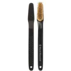 Flash Sale Bd Bouldering Brush Kiipeilytarvikkeet