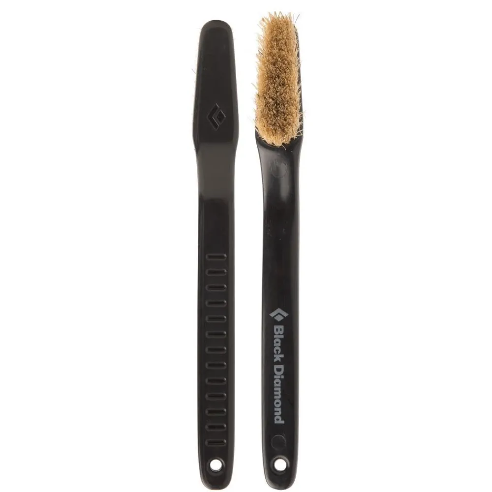 Flash Sale Bd Bouldering Brush Kiipeilytarvikkeet
