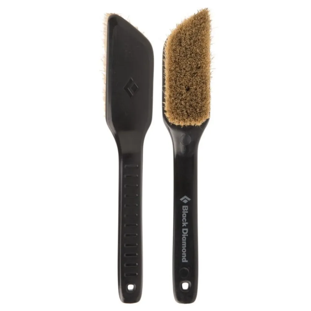 Flash Sale Bd Bouldering Brush Kiipeilytarvikkeet