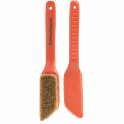 Flash Sale Bd Bouldering Brush Kiipeilytarvikkeet