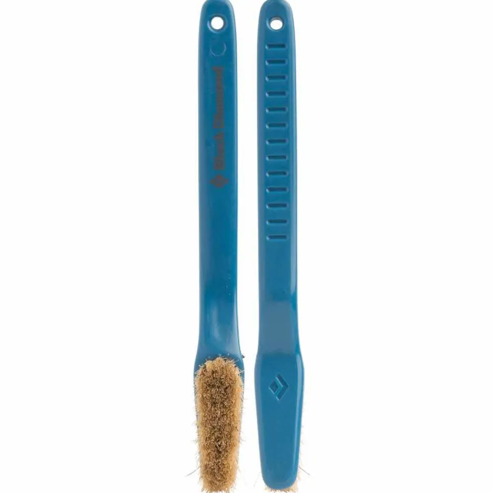 Flash Sale Bd Bouldering Brush Kiipeilytarvikkeet