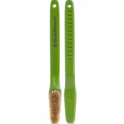 Flash Sale Bd Bouldering Brush Kiipeilytarvikkeet