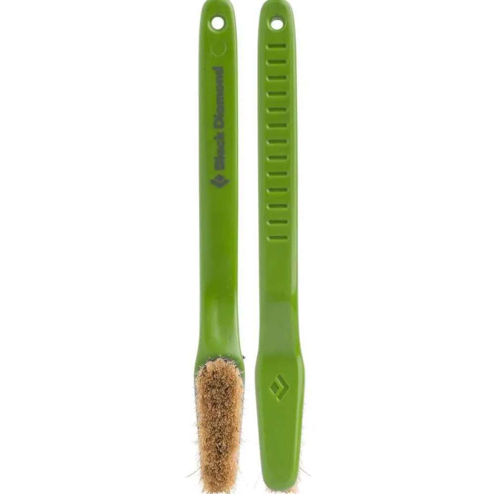 Flash Sale Bd Bouldering Brush Kiipeilytarvikkeet