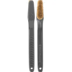 Flash Sale Bd Bouldering Brush Kiipeilytarvikkeet