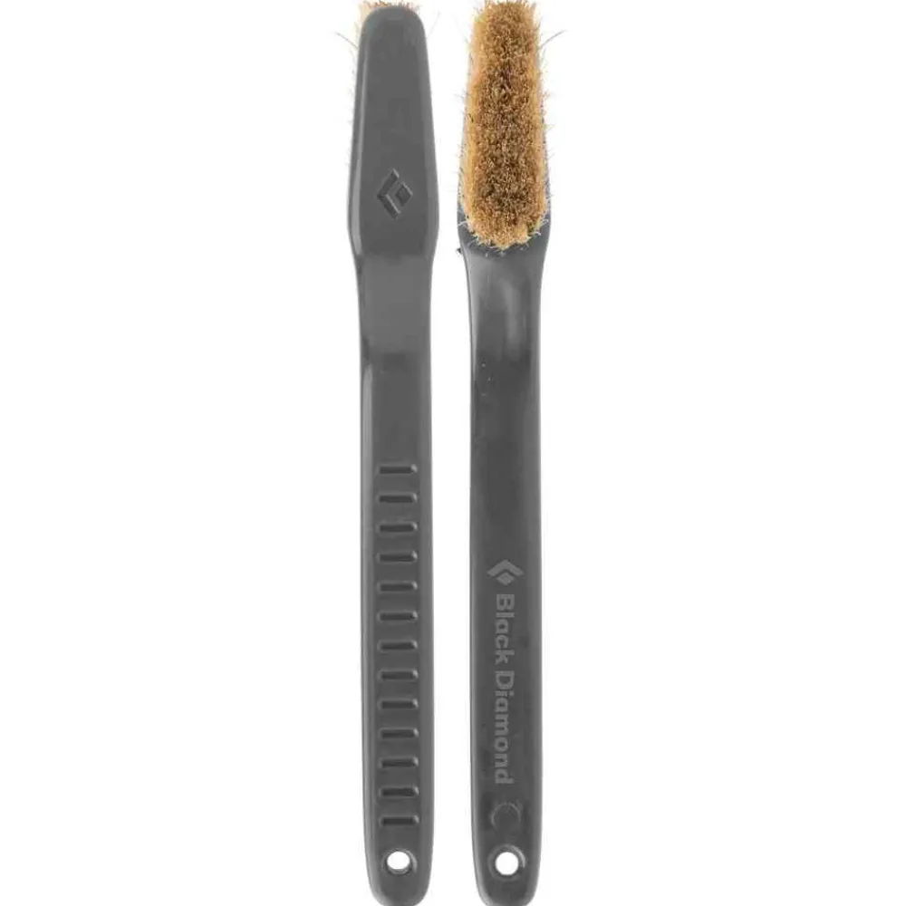 Flash Sale Bd Bouldering Brush Kiipeilytarvikkeet