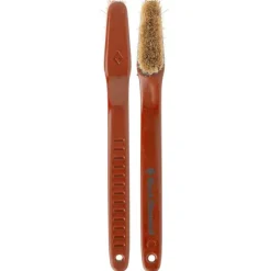 Flash Sale Bd Bouldering Brush Kiipeilytarvikkeet
