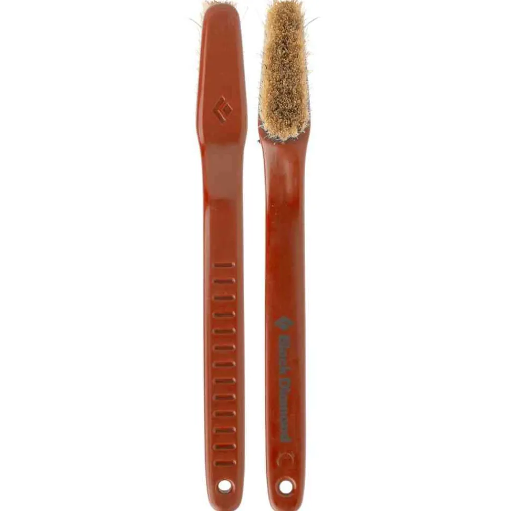 Flash Sale Bd Bouldering Brush Kiipeilytarvikkeet