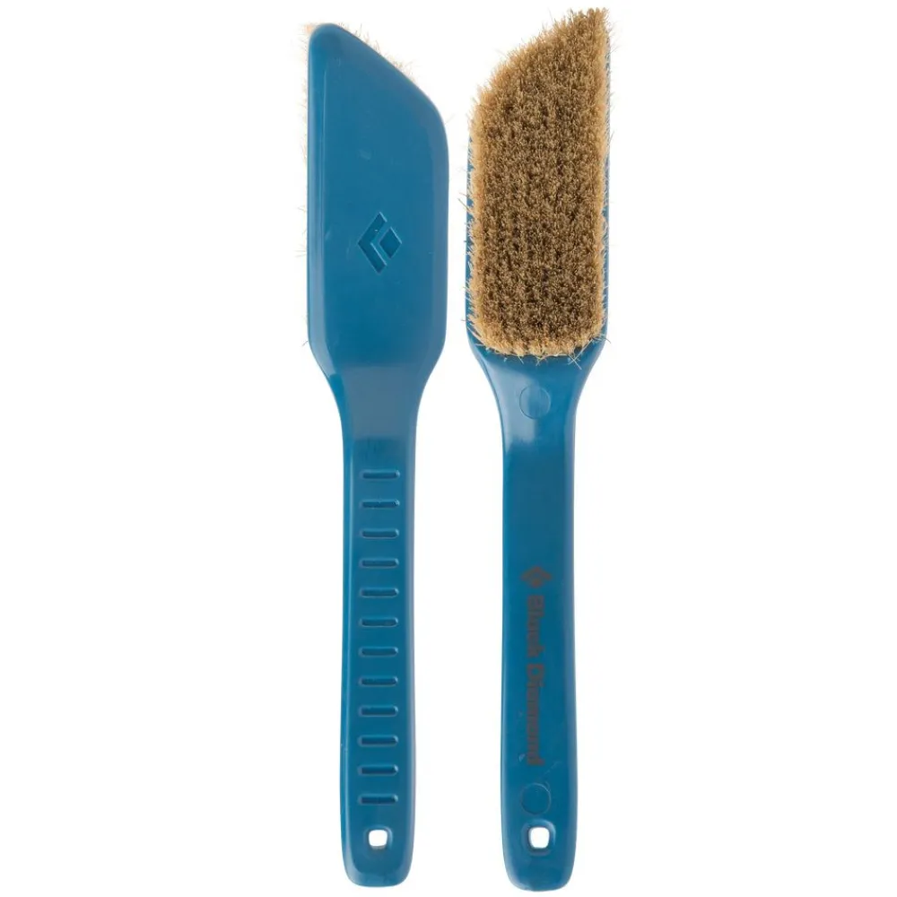 Flash Sale Bd Bouldering Brush Kiipeilytarvikkeet