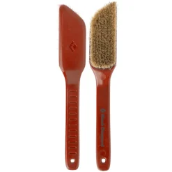 Flash Sale Bd Bouldering Brush Kiipeilytarvikkeet