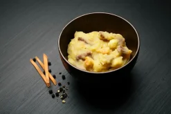 Sale Beef And Potato Stew (G, L) Retkikeittimet Ja Retkiruoat