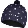 Flash Sale Bergblumem Beanie Päähineet