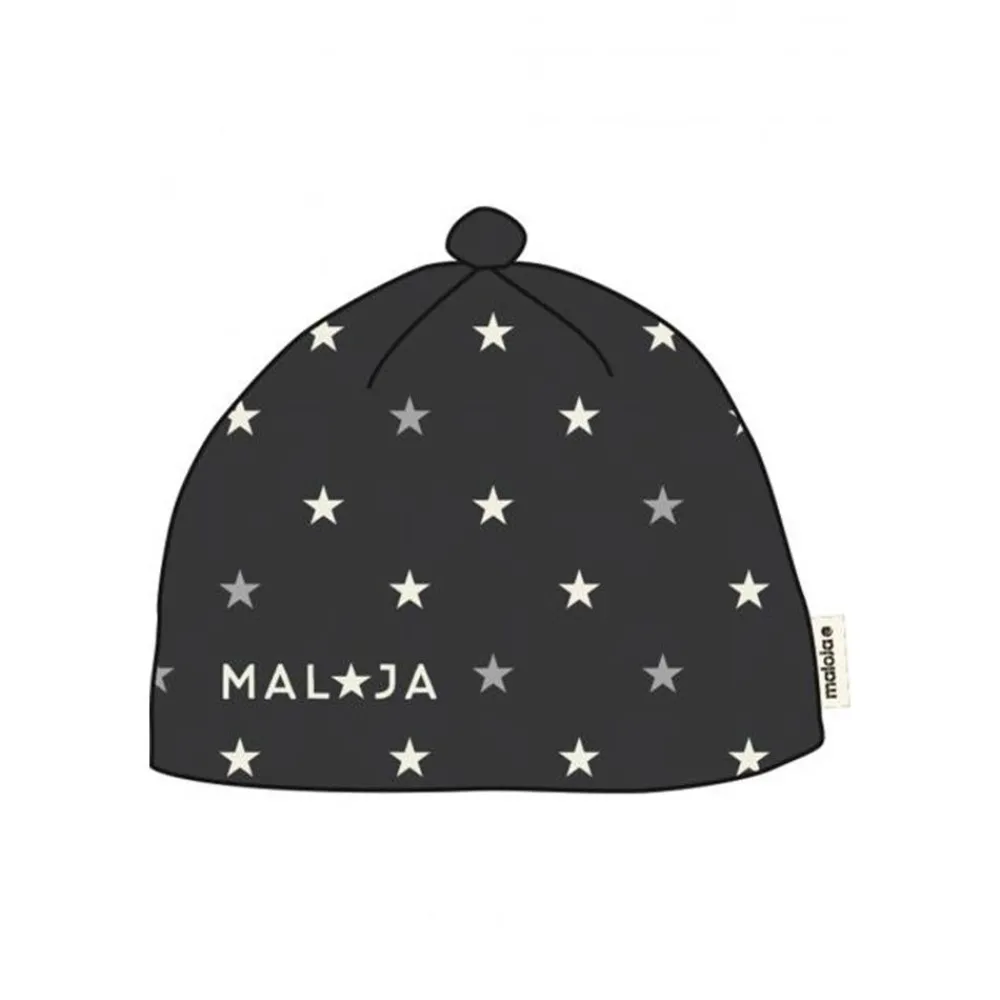 Flash Sale Bergblumem Beanie Päähineet