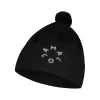 Hot Bergfinkem Beanie Päähineet