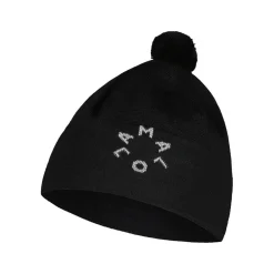 Hot Bergfinkem Beanie Päähineet