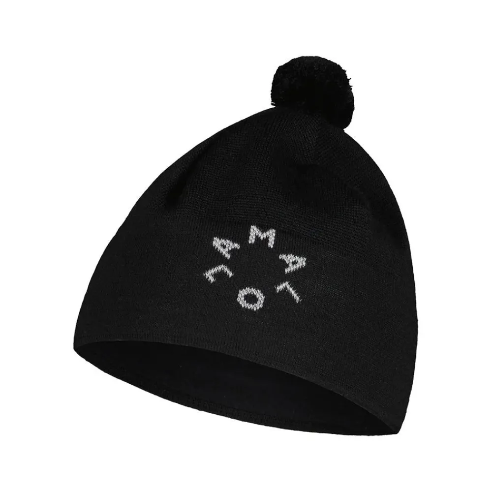 Hot Bergfinkem Beanie Päähineet
