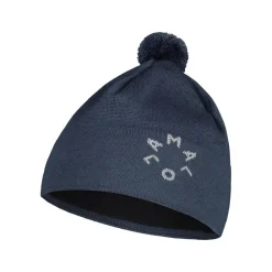 Hot Bergfinkem Beanie Päähineet