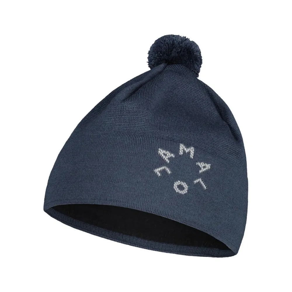 Hot Bergfinkem Beanie Päähineet