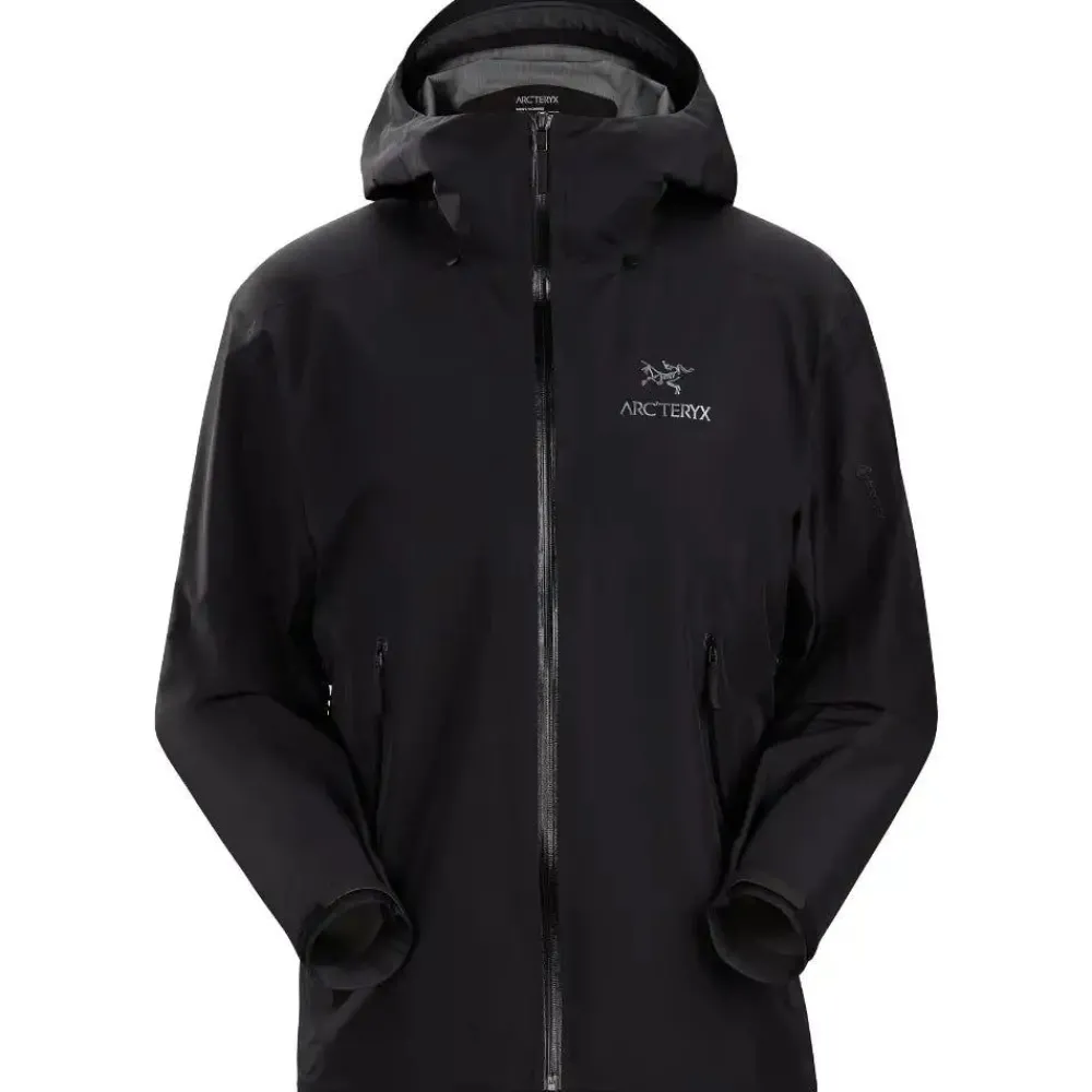 Cheap Beta Lt Jacket Men'S Vedenpitävät Takit