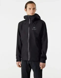 Cheap Beta Lt Jacket Men'S Vedenpitävät Takit