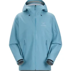 Cheap Beta Lt Jacket Men'S Vedenpitävät Takit
