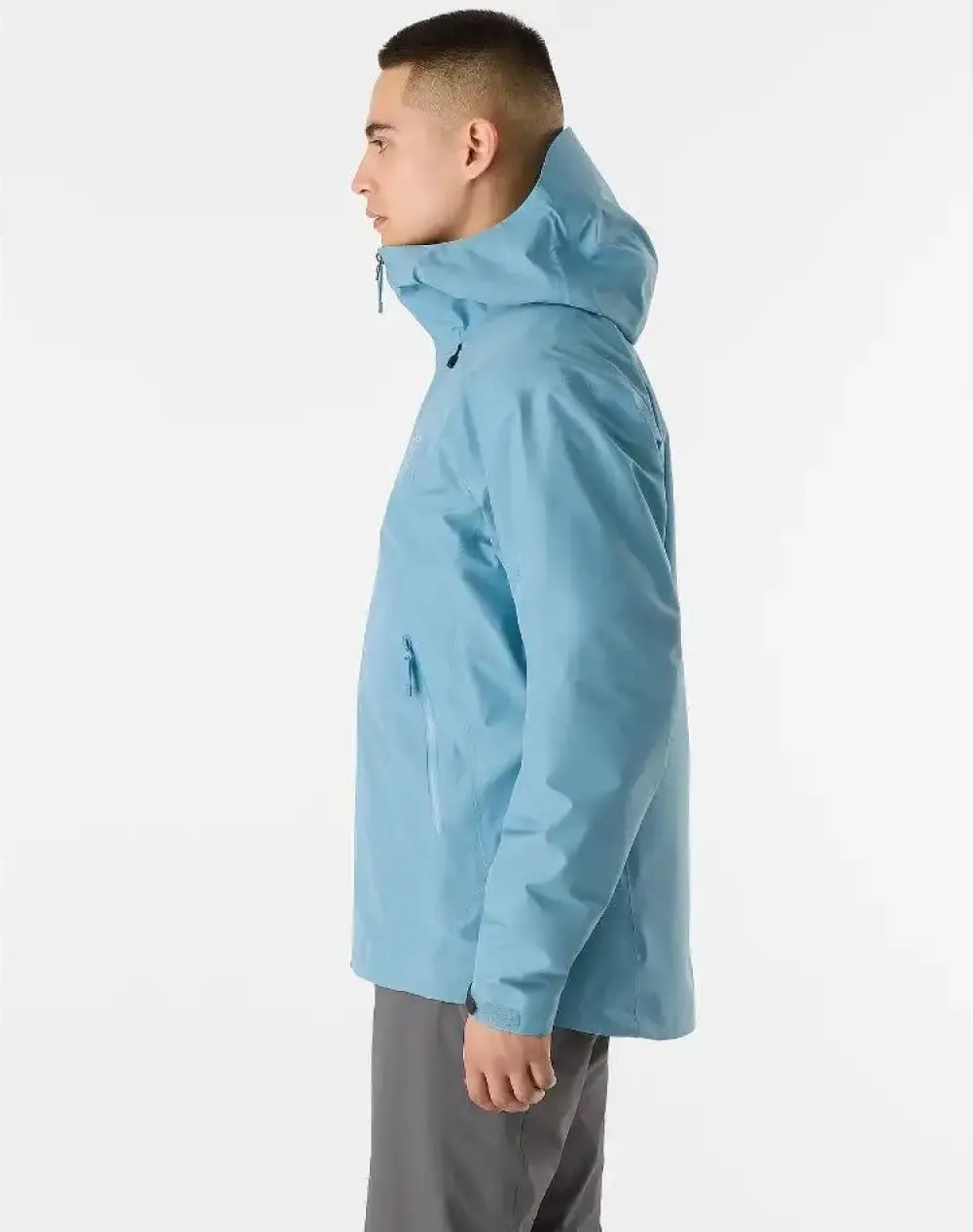 Cheap Beta Lt Jacket Men'S Vedenpitävät Takit