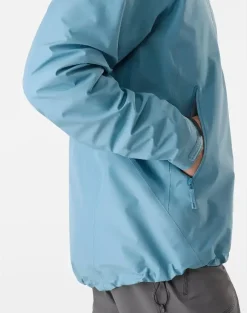 Cheap Beta Lt Jacket Men'S Vedenpitävät Takit