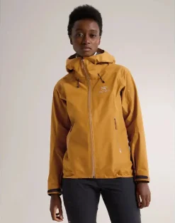 Flash Sale Beta Lt Jacket Women'S Vedenpitävät Takit