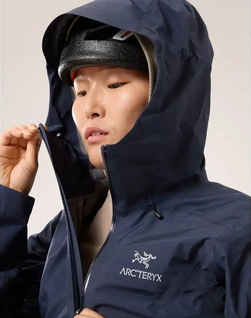 Flash Sale Beta Lt Jacket Women'S Vedenpitävät Takit