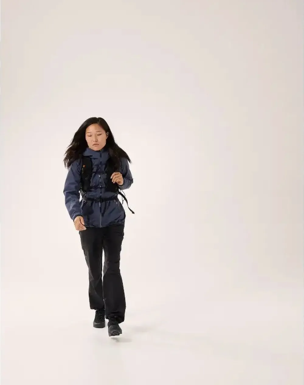 Flash Sale Beta Lt Jacket Women'S Vedenpitävät Takit