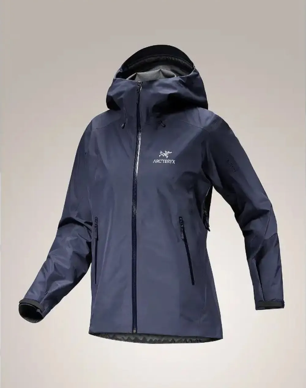 Flash Sale Beta Lt Jacket Women'S Vedenpitävät Takit