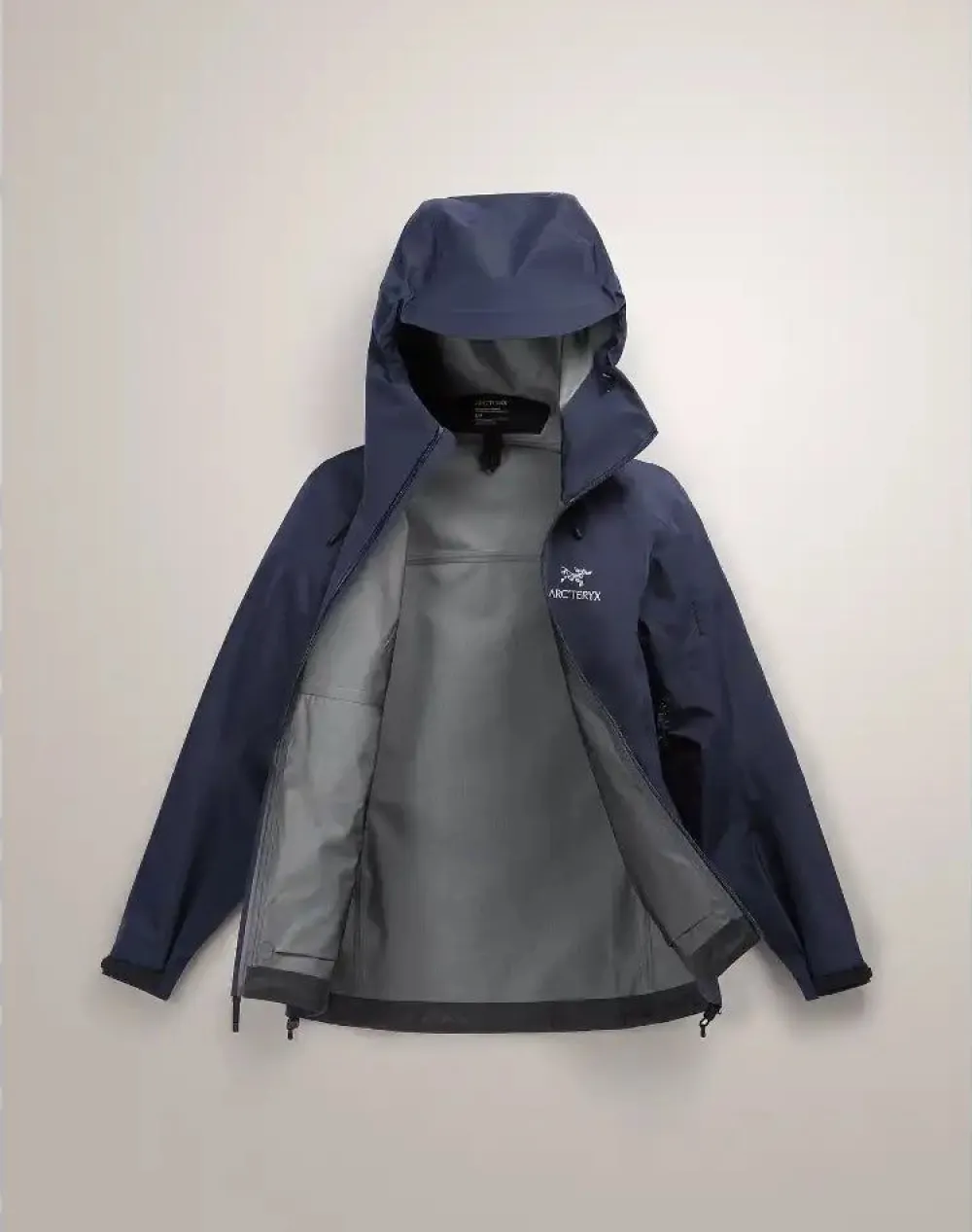 Flash Sale Beta Lt Jacket Women'S Vedenpitävät Takit