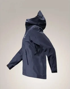 Flash Sale Beta Lt Jacket Women'S Vedenpitävät Takit