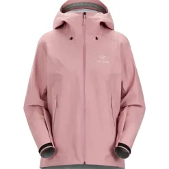 Flash Sale Beta Lt Jacket Women'S Vedenpitävät Takit