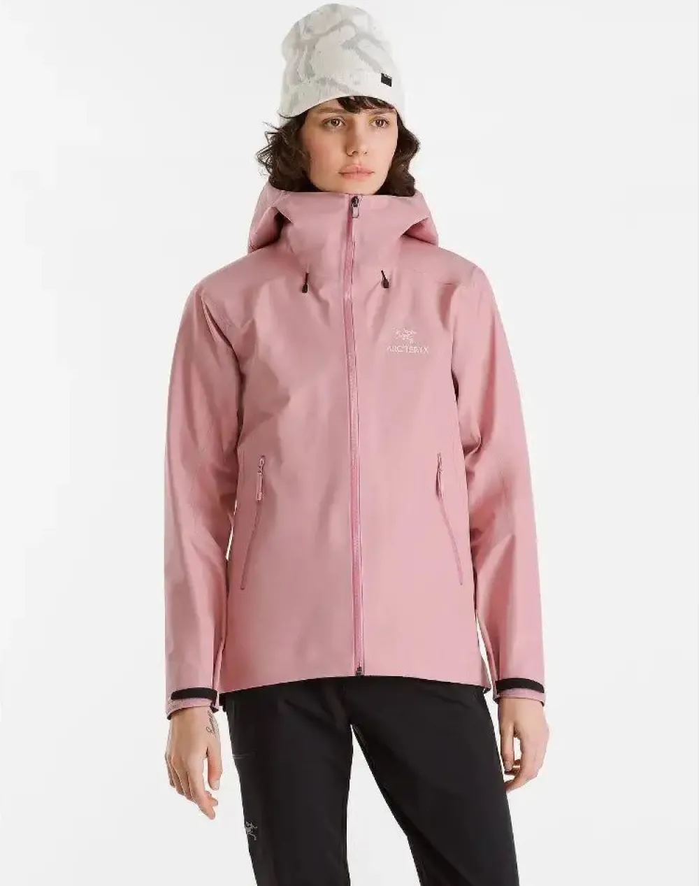 Flash Sale Beta Lt Jacket Women'S Vedenpitävät Takit