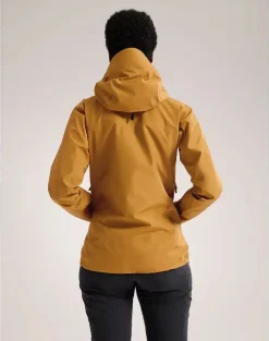 Flash Sale Beta Lt Jacket Women'S Vedenpitävät Takit