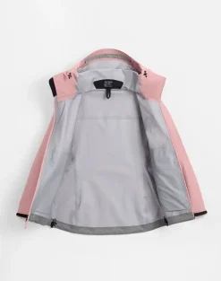 Flash Sale Beta Lt Jacket Women'S Vedenpitävät Takit