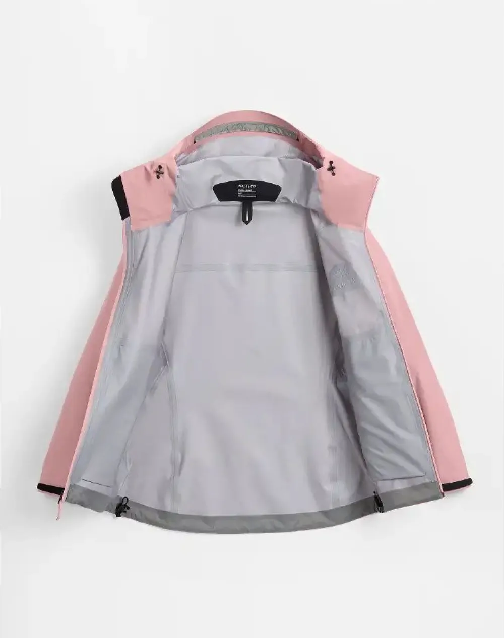 Flash Sale Beta Lt Jacket Women'S Vedenpitävät Takit