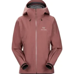 Flash Sale Beta Lt Jacket Women'S Vedenpitävät Takit