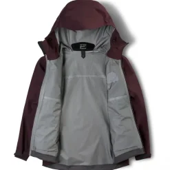 Flash Sale Beta Lt Jacket Women'S Vedenpitävät Takit