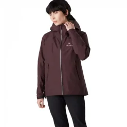 Flash Sale Beta Lt Jacket Women'S Vedenpitävät Takit
