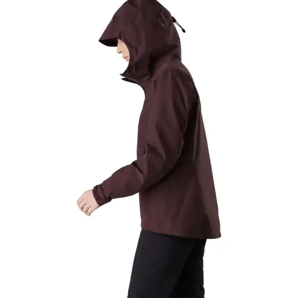 Flash Sale Beta Lt Jacket Women'S Vedenpitävät Takit