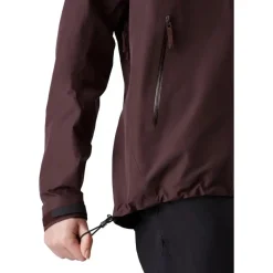 Flash Sale Beta Lt Jacket Women'S Vedenpitävät Takit