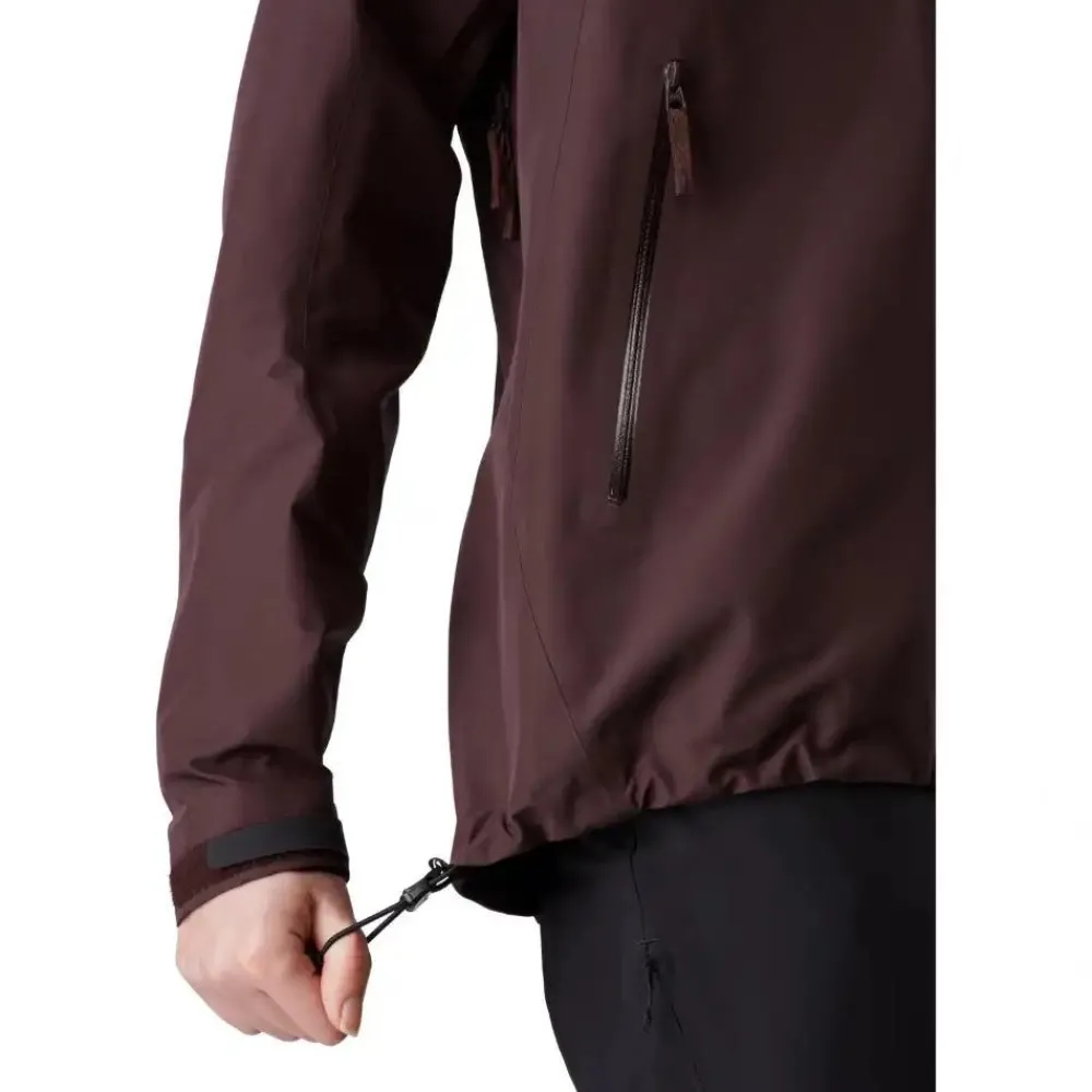 Flash Sale Beta Lt Jacket Women'S Vedenpitävät Takit