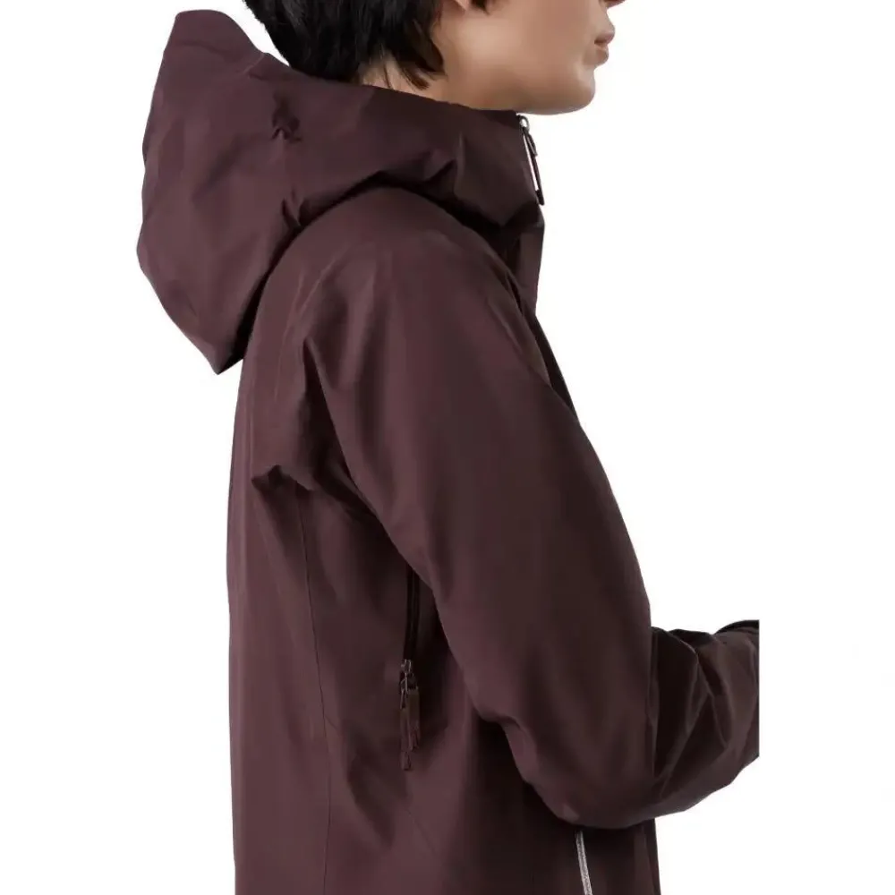 Flash Sale Beta Lt Jacket Women'S Vedenpitävät Takit