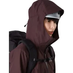 Flash Sale Beta Lt Jacket Women'S Vedenpitävät Takit