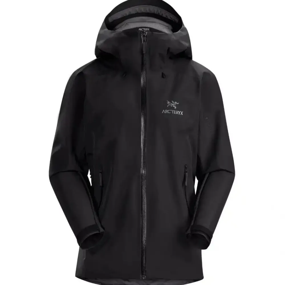 Flash Sale Beta Lt Jacket Women'S Vedenpitävät Takit