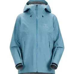 Flash Sale Beta Lt Jacket Women'S Vedenpitävät Takit