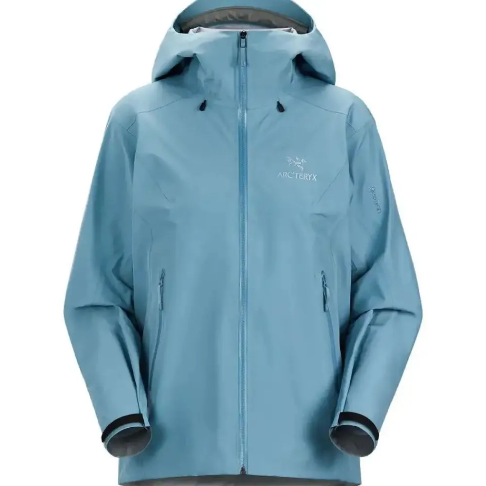 Flash Sale Beta Lt Jacket Women'S Vedenpitävät Takit