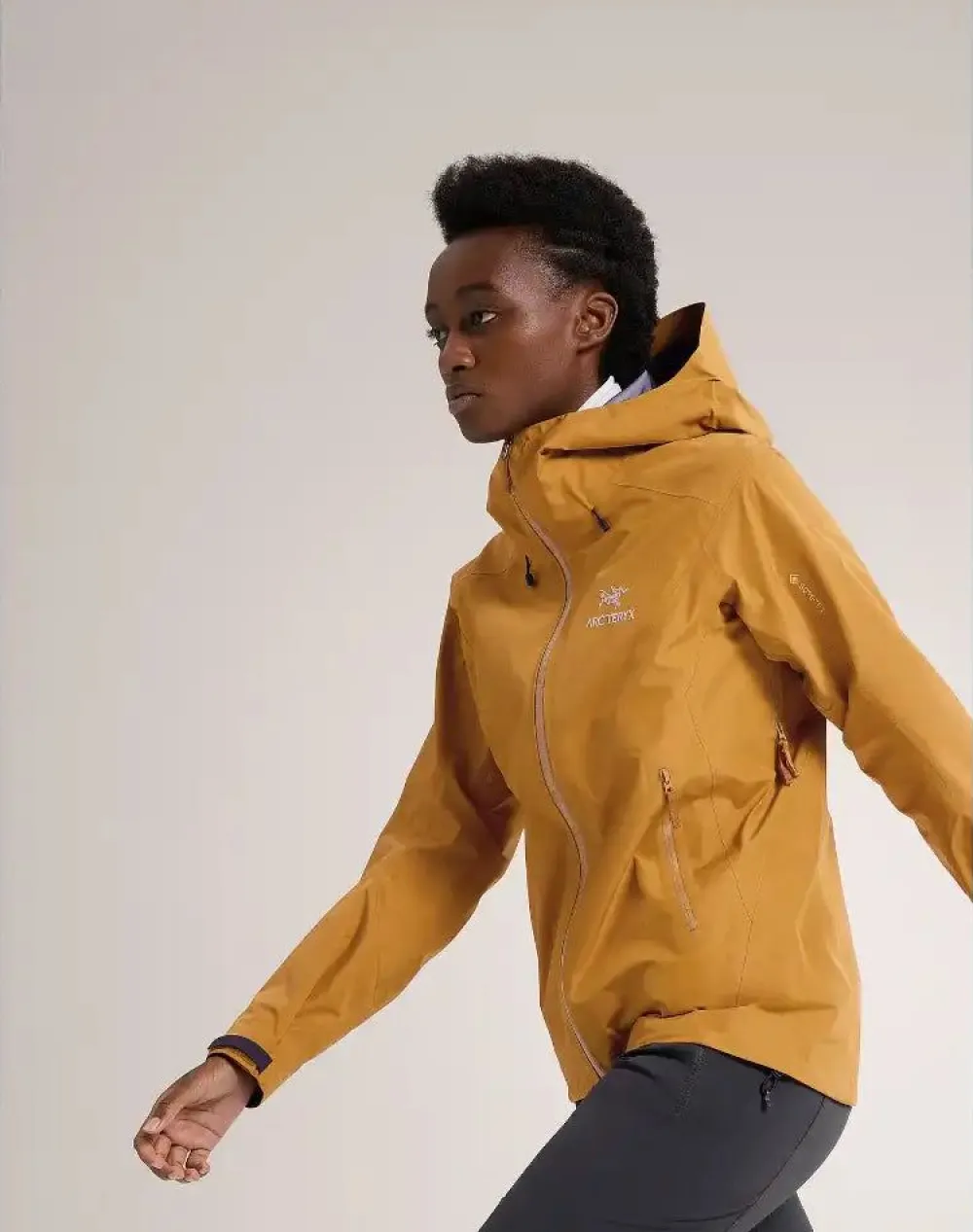 Flash Sale Beta Lt Jacket Women'S Vedenpitävät Takit