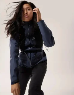 Flash Sale Beta Lt Jacket Women'S Vedenpitävät Takit